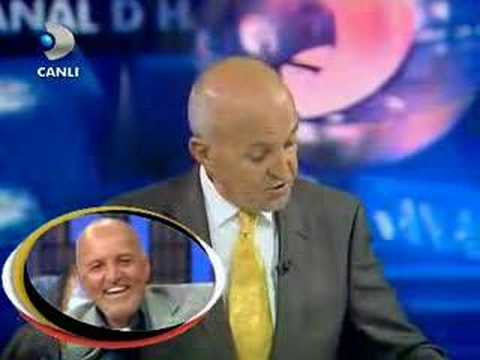 mehmet ali birand ın canlı yayın hataları