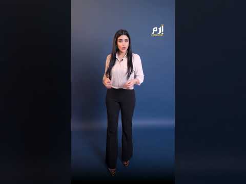 الجنرال السوداء الحشرة التي تقود انقلابا خفي ا في عالم الغذاء والثروة