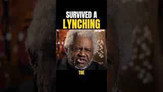 He Survived - Winfred Rembert