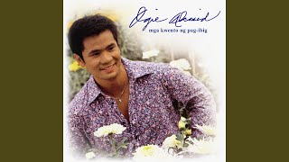 Pangarap KO Ang Ibigin Ka
