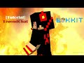 [TUTORIAL] Legendchat #FlameMostraPlugins 7 [BUGS EXPLICADO]