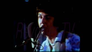 Paul McCartney &amp; Wings (1974) Junior&#39;s Farm Promotional Film (Revolver TV)