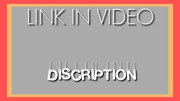 HOW TO DOWNLOAD KINE MASTER CHROMA KEY AND NO WATERMARK AND +VIDEO LAYER OPTION