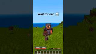 Best Y level For Ancient Debris #minecraft