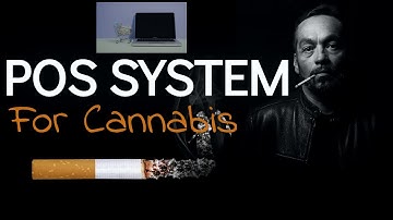 1. What Is Weedware POS And How Does It Work For Cannabis Businesses?