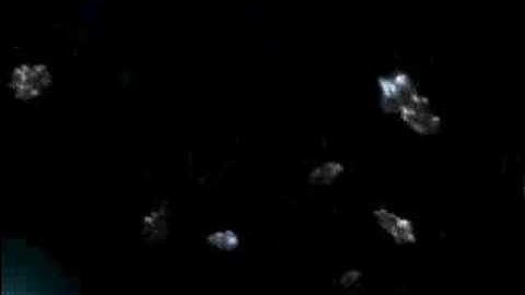 command and conquer tribute