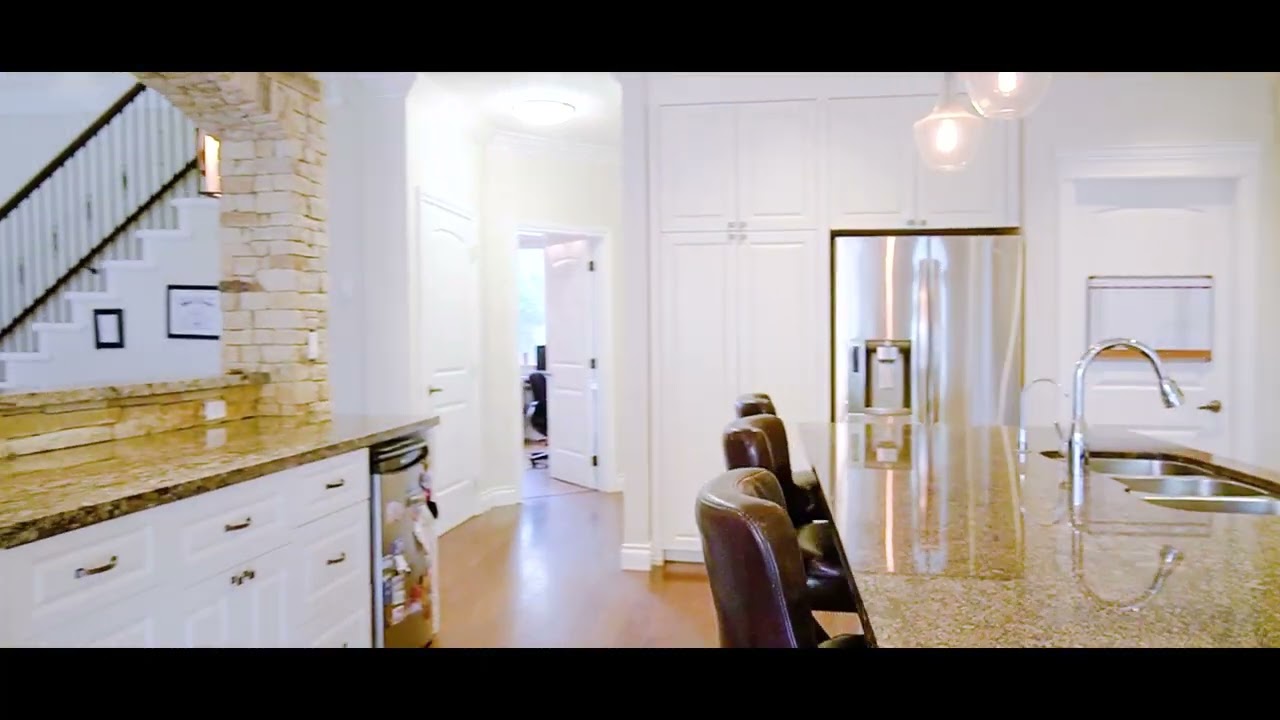 22413 136 Ave., Maple Ridge