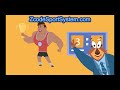 How Sports Bookie Cheats  ZcodeSportSystem.com
