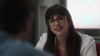 New Amsterdam 2x01 Sneak Peek Clip 1 "Your Turn"