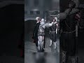 Stealth Combat Speedrun in Assassin's Creed 2 🗡️