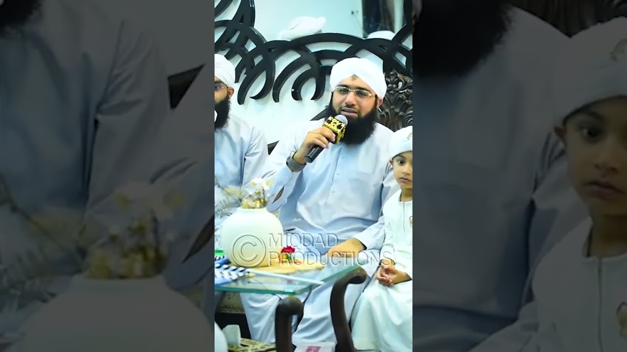 Lekin Raza ne Khatme Sukhan Is pe Kardiya