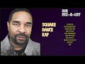 Sir Mix A Lot 2024 S Hit Sensations Top Charting Hits Playlist Meaningful Sir Mix A Lot 2024 S Hit Sensations Top Charting Hits Playlist Meaningful