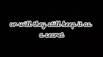 Movie Trailer using Communicative Strategies by Group 5