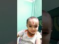 Har Har Shambhu