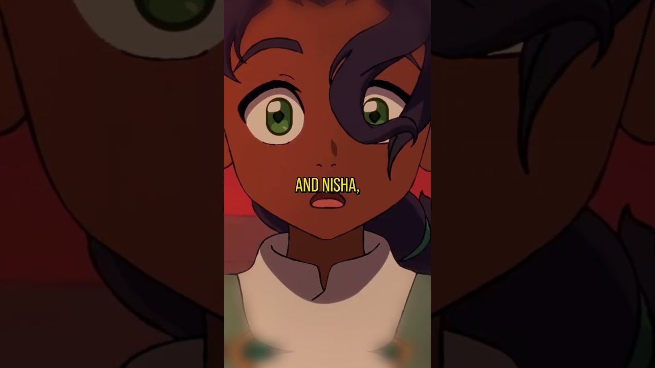TWO Avatars?! | Film Theory