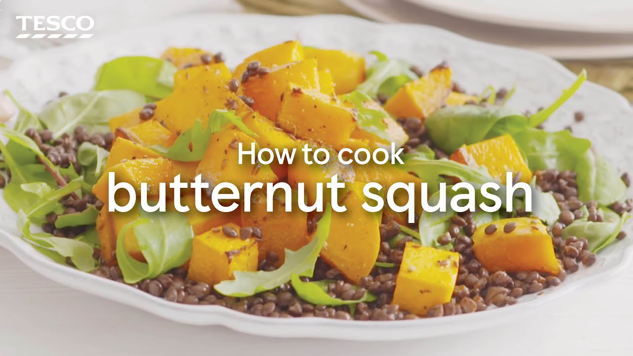 28+ Butternut Squash Almond Pasta Tesco Pics mulheresqueorampetra