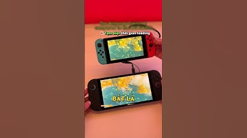 9 Lý Do Bạn Nên Nâng Cấp Nintendo Switch 1 Lên Nintendo Switch 2