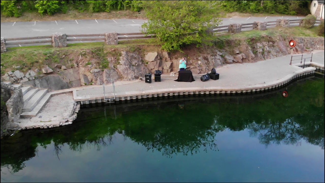 nemos-stoney-cove-nhs-youtube
