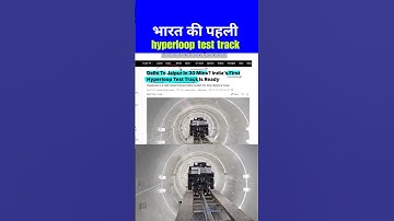 Delhi To Jaipur In 30 Mins? India