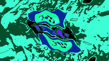 (NEW OR CHANGED EFFECTS/RQ) AAEIC: Changed Videoups V701-702 and Videoup V1761