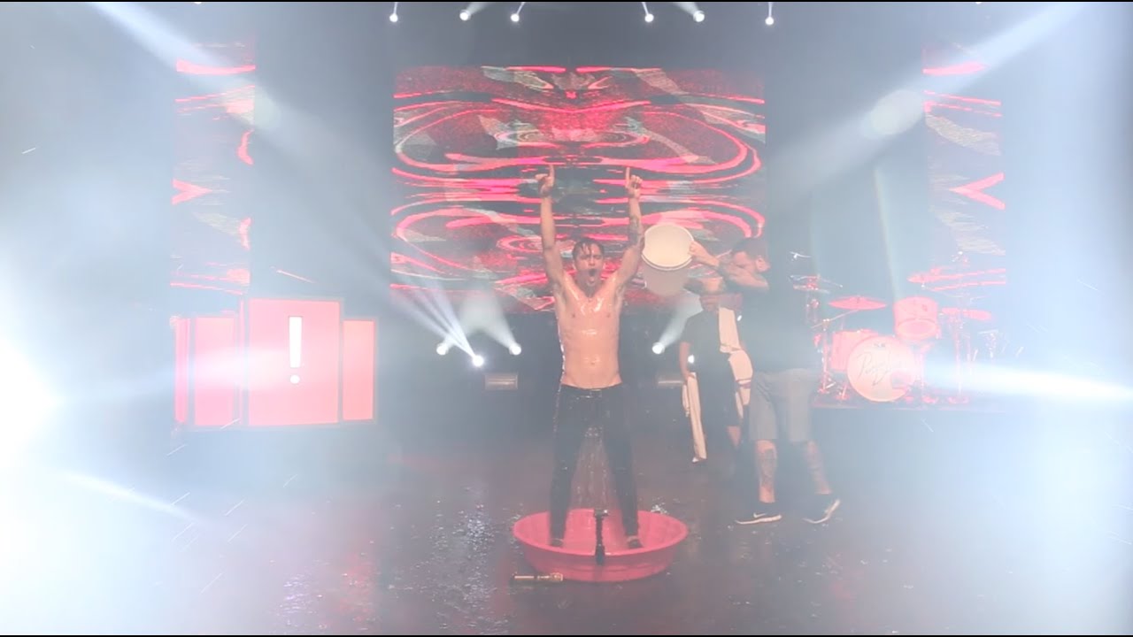 victorious panic at the disco music video challenge victorious panic at the disco music video challenge