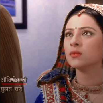 Balika Vadhu ANTV (anandhi)