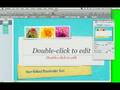 Slide Transitions Keynote Help 
