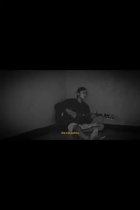 STORY WA//TUHAN JAGAKAN DIA -Motif Band||Bikin Baperr banget
