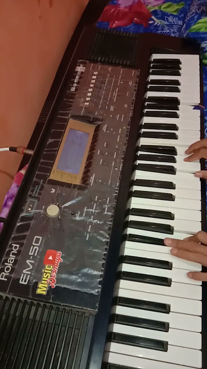 Sound efek Sandiwara