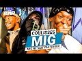 Capture de la vidéo Mig Montre Comment Il Nage ! 😂  Les Coulisses De Mig (Kerchak, Fresh La Douille...)