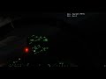 Digital Combat Simulator  Black Shark 2026 04 02   18 52 14 04