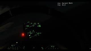 Digital Combat Simulator Black Shark 2026 04 02 18 52 14 04