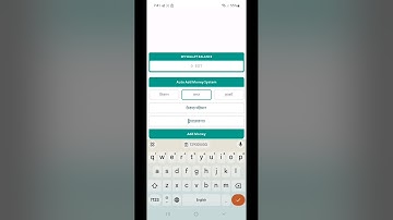 auto payment system in skechware without SMS receiver 🥱 #autopayment #skechware