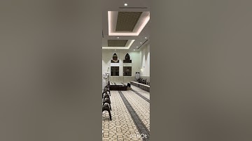 عشائية الجمعة من سورة طه ( طه ' ما انزلنا عليك القرآن لتشقى ' إلا تذكرة لمن يخشى )