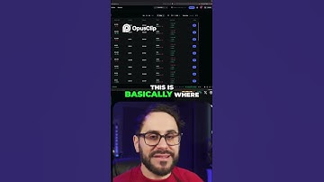 Uncover Trending Solana Tokens: Axiom