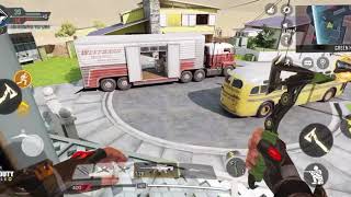 INSANE 360 TOMAHAWK FINAL KILL CAM (2v1 40 - 12 K/D DOMINATION)