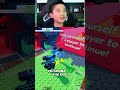 Dog Walk Obby  Hilarious Teamwork Challenge!