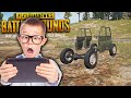 ПОКАЗАТЕ ТЕБЕ МОЕ ОГРОМНОЕ ДУЛО? ОБНОВЛЕНИЕ 23.2 В PUBG | ПУБГ СТРИМ в 2023