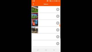 Video Mate screenshot 4