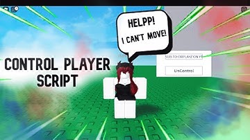 Roblox Trolling | Exploit Trolling | FE Exploit Scripts for TROLLs