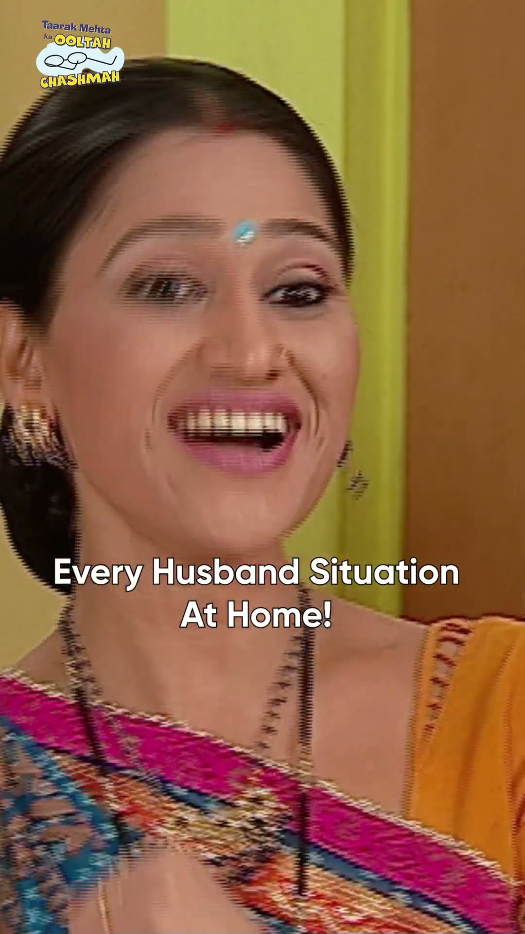 Share it if you relate!  #tmkoc #comedy #relatable #shorts #comedyvideo #funny #employees