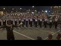 Capture de la vidéo 2017 Santa Clara Vanguard Send In The Clowns After Finals (Hq Audio)