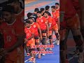 Viralkabaddiytshorts.pklviral.kabaddimodal