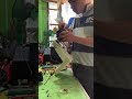 #electronicsrepair