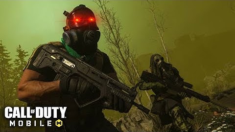 Attack Of The Undead Experience.EXE