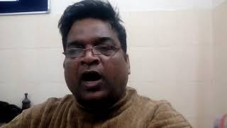 Sec 174 a IPC