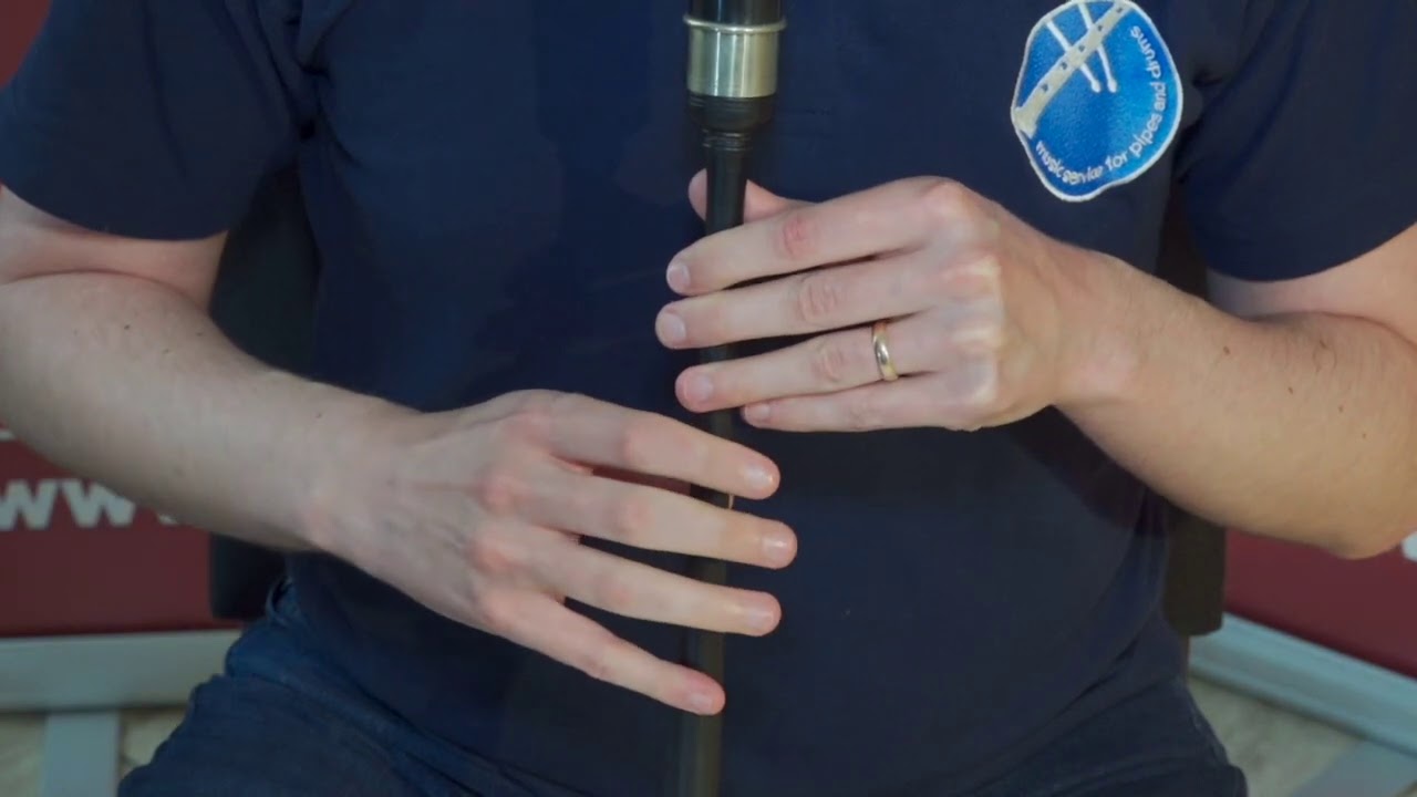 Miss Lily Christie Learner