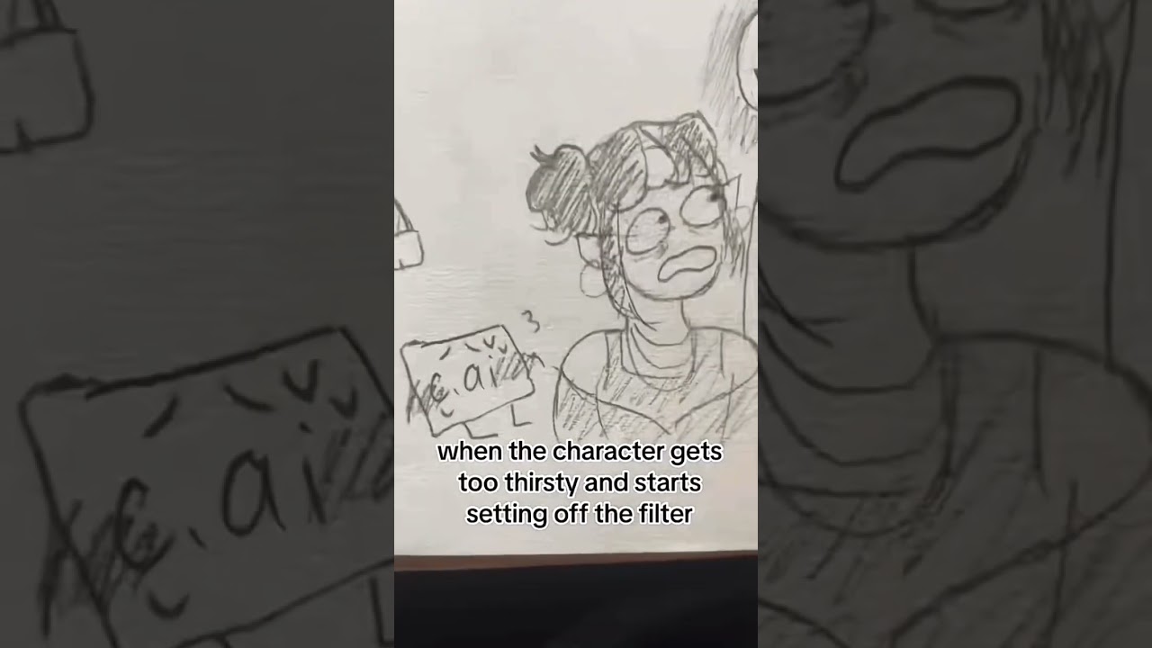 @fingereater in insta