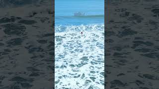 ELITE SURFING IN BRAZIL #surf #djibrasil #surfing #waves #surfedepeito #travel