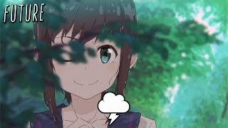 COMPLEXIVE - Treetops